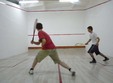 poze cupa primaverii la squash