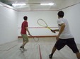 poze cupa primaverii la squash