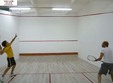 poze cupa primaverii la squash