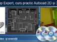 poze curs autocad complet