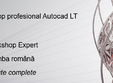 poze curs autocad complet