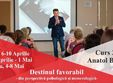 curs bacau destinul favorabil cu anatol basarab