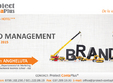 curs brand management