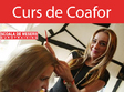 curs calificare coafor 