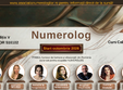 curs calificare numerolog edi ia a v a