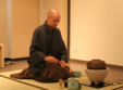curs chanoyu ceremonia japoneza a ceaiului