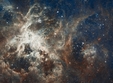 curs de astronomie constela ii nebuloase galaxii
