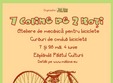 curs de condus bicicleta la iasi