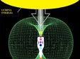 curs de cosmoenergetica pentru incepatori modulul 1