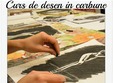 curs de desen in carbune