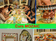 curs de mozaic