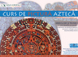 curs de pictura azteca