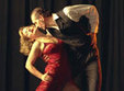 curs de tango