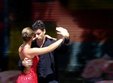 curs de tango la brasov