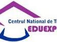 curs formator autorizat anc 29 mai 01 iunie 2014 cluj napoca