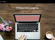 curs html css pentru incepatori