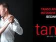 curs intensiv de tango argentinian pentru incepatori