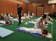 curs introductiv terapia shiatsu