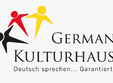  30 curs limba germana avansati la german kulturhaus
