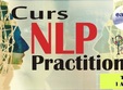 curs nlp practitioner timisoara