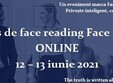 curs online de face reading face keys