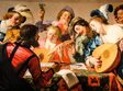curs online de istoria muzicii de la renastere la modernism