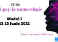 curs online primii pa i in numerologie cu alexandra mihartescu