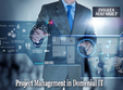 curs project management in domeniul it