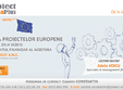 curs scrierea proiectelor europene in perioada 2014 2020 