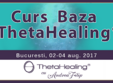 cursul de baza thetahealing cu andrea filip