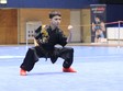 poze cursuri de kung fu pentru copii 