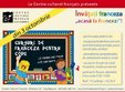 cursuri de limba franceza pentru copii