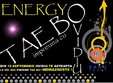 cursuri energic tae bo timisoara