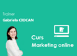 poze cursuri marketing online
