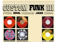 custom funk 3