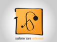 call center customer care conference and expo 10th edition 