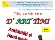 d art timi editia a i a