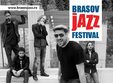brasov jazz blues festival 2013