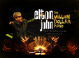 elton john the million dollar piano 