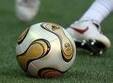dacia medies fc olimpia ultimul meci al sezonului in fotbalul judetean