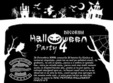 dacorum halloween party 4