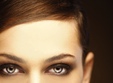 dallesgo make up iti pregateste numai surprize la cosmetics beauty hair 2012