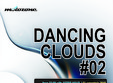 dancing clouds no 02 motozone club lounge constanta