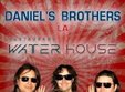 daniel s brothers live in arad