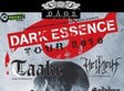 dark essence tour 2010