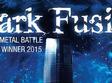  dark fusion chaos cult live in quantic pub 2