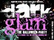 dark glam the halloween party ryma