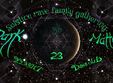 dark matter solstice rave family gathering