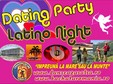 dating party latino night