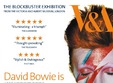 documentarul david bowie is la happy cinema bucure ti